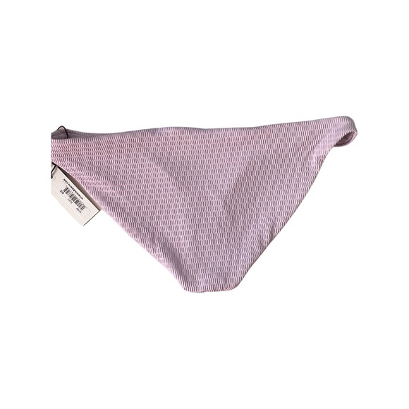 NEW W TAGS - Vitamin A Swim Bottoms - Picture 4 of 6